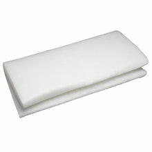 Filtermatta G4 0,5x1m