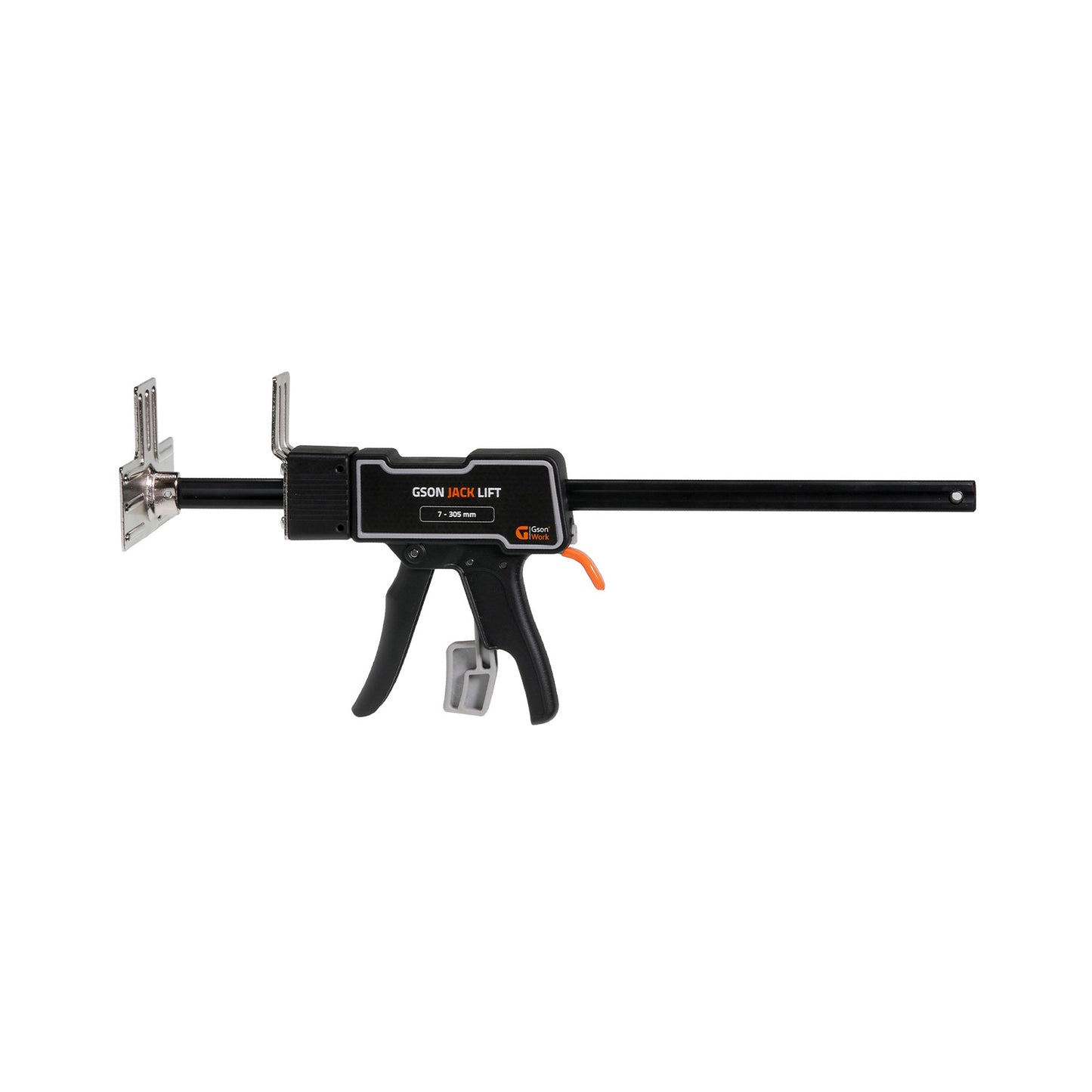 Gson Lyfttving 7-305mm