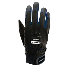 Raptor-käsineet, kapea istuvuus