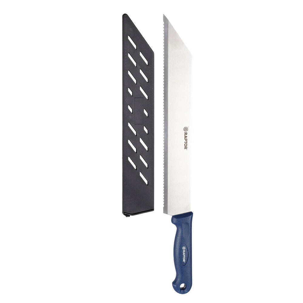 Isoleringskniv RST 34cm