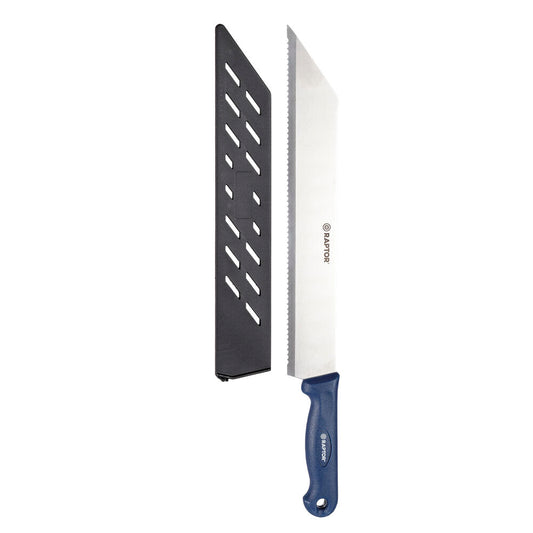 Insulation knife RST 34cm