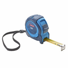 Measuring tape 5mx19mm