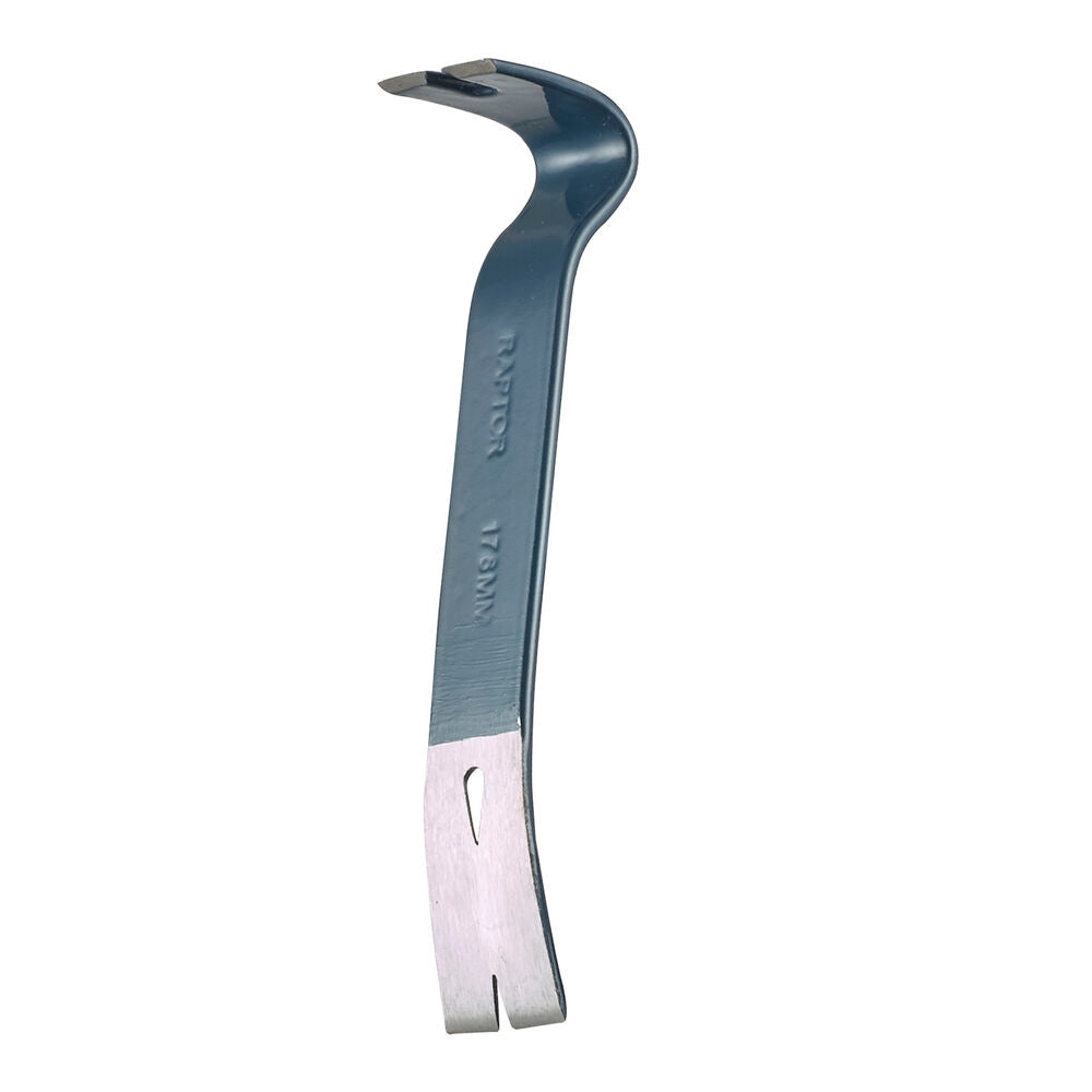 Pry bar 178mm