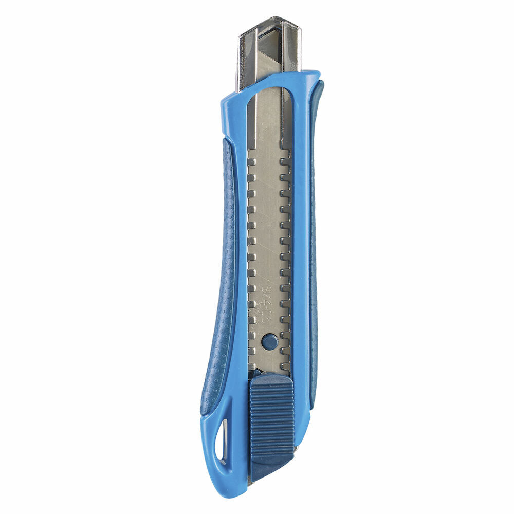 Snap-off knife 18mm