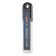 Brytblad 25mm utbytesblad 10st