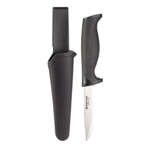 Raptor knife 23 cm