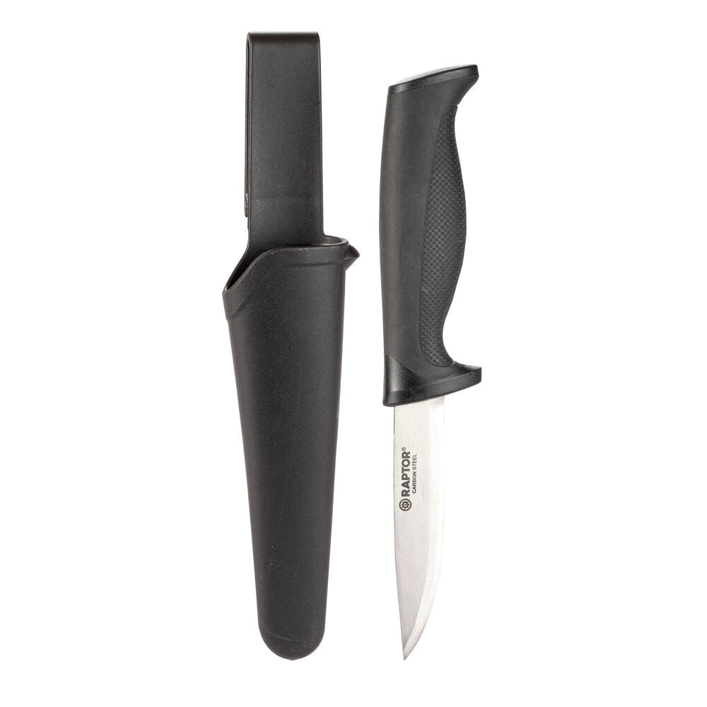 Raptor knife 23 cm