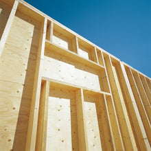 48x220 C24 planed timber