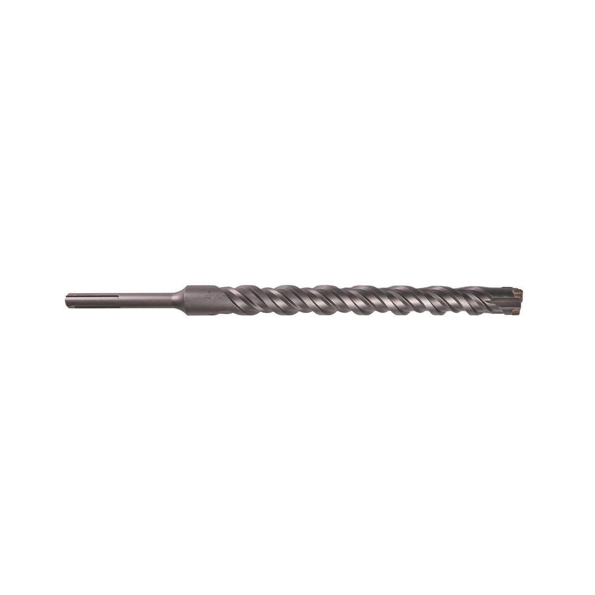 SDS MAX Concrete Drill Rental