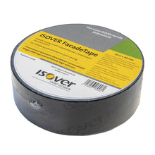 Isover Facade Fogtejp 60 mm x 50 m