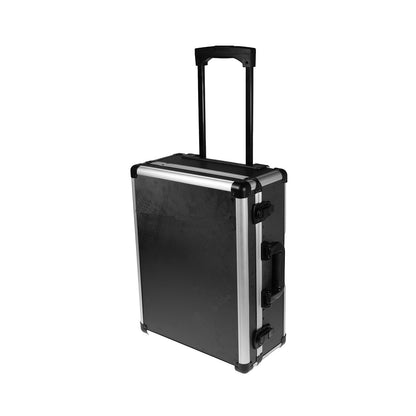 1/4" + 1/2" Universal Tool Trolley 141 st