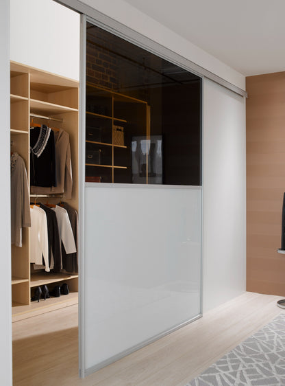 Förvaringslösningar