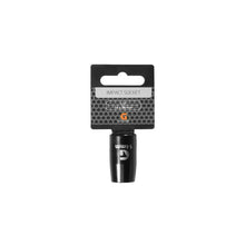 Impact power sockets 1/2″