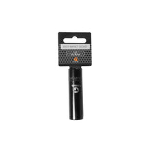 Deep Impact Socket 1/2" 78 mm – kraftig krafthylsa i Cr-V-Mo stål