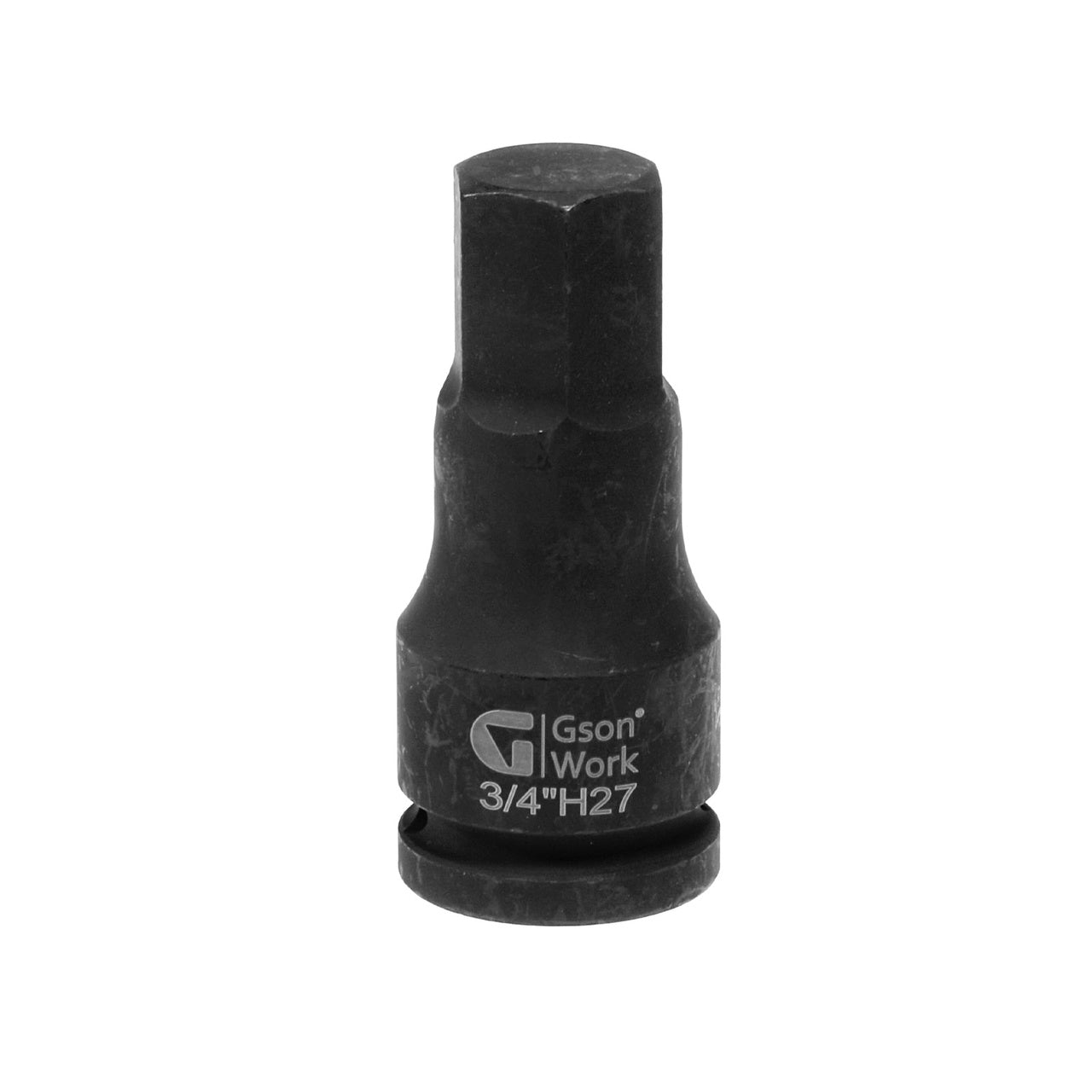 Iskukuumahylsyt 3/4″ – 14–32 mm x 100 mm