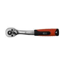 1/2" Ratchet Handle 72T