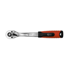 3/8" spärrskaft