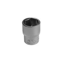 1/4" 6PT 14 mm