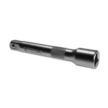 1/2" extension 125-250mm