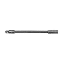 1/4 jatke, 50-100mm ja flex 145mm 