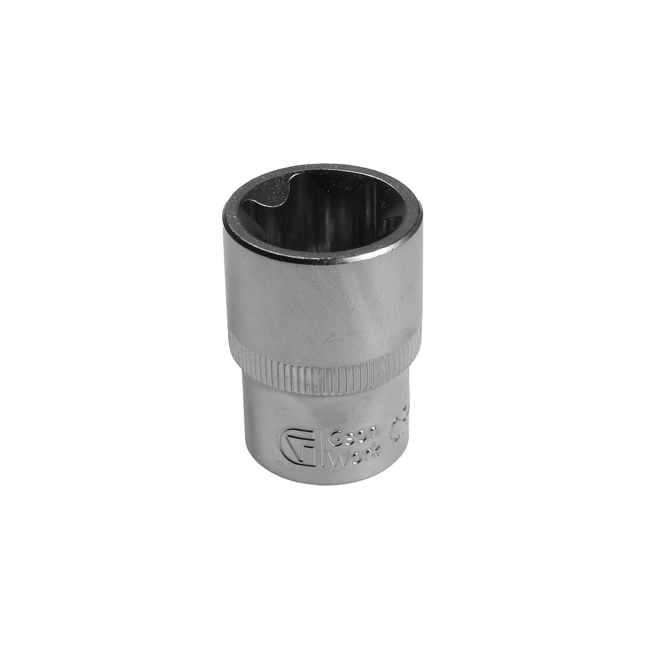 1/2″ TX socket 10–24 mm – Torx socket individual