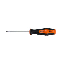 Flat chisel 3x75mm