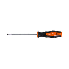 Flat chisel 4x100mm