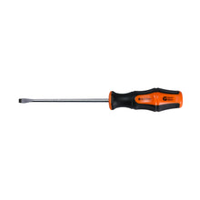 Flat chisel 5x125mm 