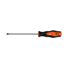 Flat chisel 6x150mm