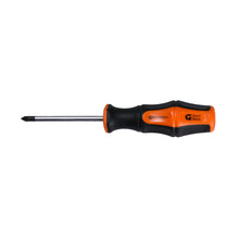 Phillips screwdriver PH1 x75mm