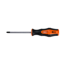 Phillips screwdriver PH2 x100mm