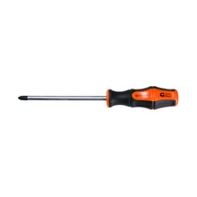 Phillips screwdriver PH3x150mm