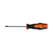 Phillips screwdriver PZ1x100mm