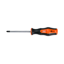Phillips screwdriver PZ2x100mm