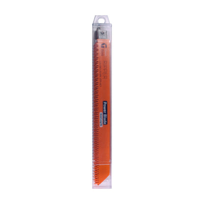 Tigerblade Ripper Wood 225 x 19 x 1.25 mm, 6 TPI