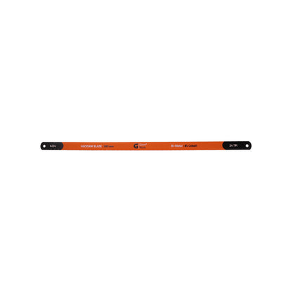 Hacksaw Blade 300 mm 18–32 TPI