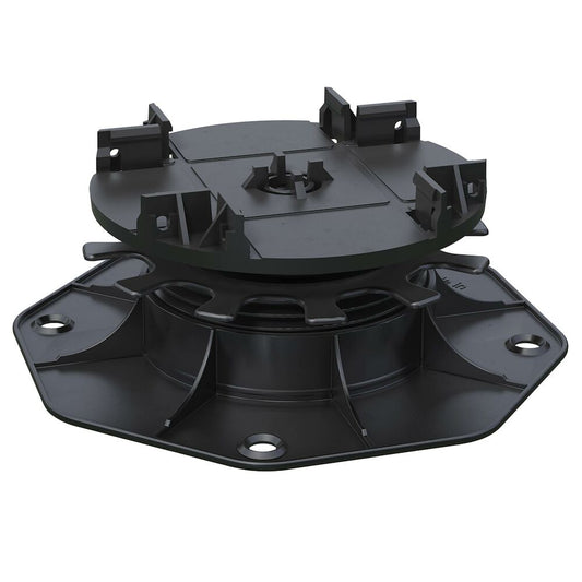 Terrassfot UPM ProFi Foot S 35–68 mm