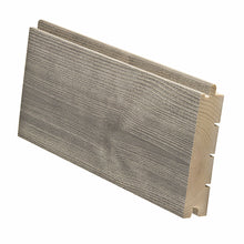 Golvplanka 28x140x2050 furu Kelo