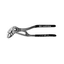 Gson multipurpose pliers Quick Snap - Multiple sizes