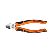 Avbitare 160mm