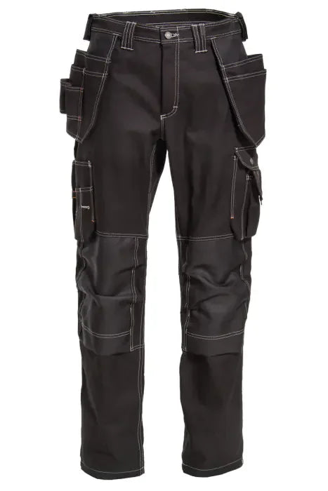 Work trousers 