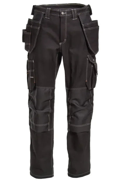 Work trousers 