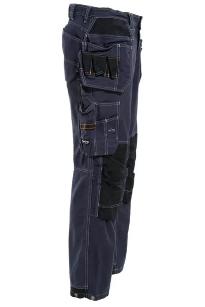 Work trousers 