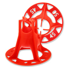 Armeringsdistanser 25/30 mm PP – 50 st