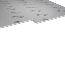 Isolerskiva Recticel Eurothane EWall 200 mm 2,88 m² – effektiv PIR-isolering
