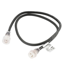 Extension cable for Raptor LED light strip 1 m
