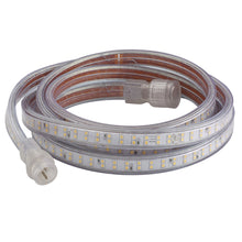 Raptor 3 m IP65 LED light strip – connectable, Heavy Duty