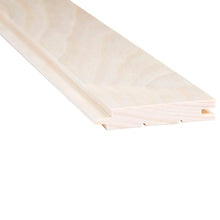 Bastu STS4 15x140, asp