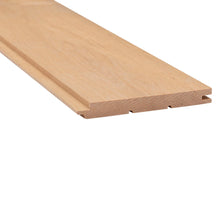 Bastu STS4 15x140, al