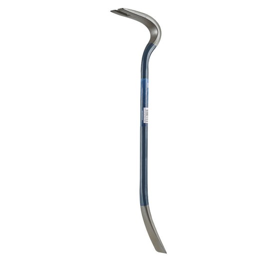 Crowbar 500mm